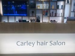 -简法造型·品牌形象店