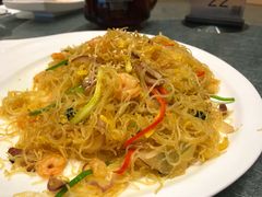 -天瑞轩·粤菜餐厅