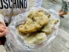 -飘香小食店(国平路店)