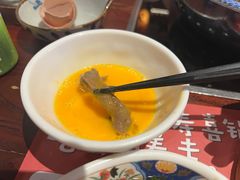 -披头士和牛火锅·寿喜烧自助(陶溪川店)