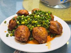 -岳阳飘湘楼(镇坪店)