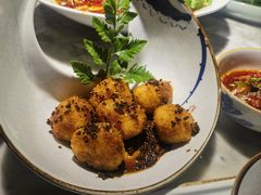 -辛香汇·现炒川菜(淮海路百盛店)