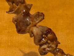 -福烤锦花(长乐路店)