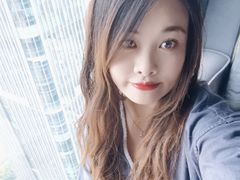 -得闲·高空SPA(东盟店)