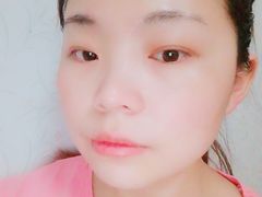 -丹尼斯7天地