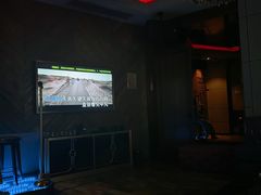 -帝凯乐量贩式KTV(深影国际影城店)