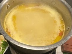 -西郊宾馆·1921餐厅