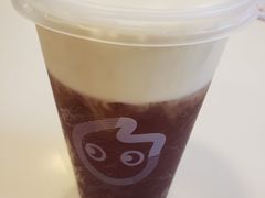 -CoCo都可(湖滨银泰店B区店)