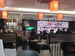 -玲珑阁昆山菜(锦溪店)