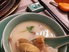 -后院犇牛主题餐厅(云岗店)