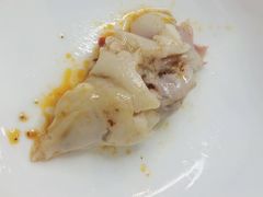 -廖老妈蹄花店(人民公园陕西街259号店)