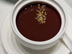 -好食上(喜盈门.范城店)