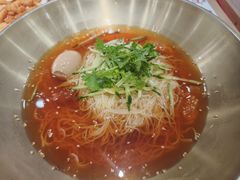 -小木屋拌饭(沈阳中街大悦城店)