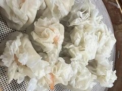 -嘉州海汇源老烧麦店