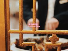 -卫鼎轩·曹公馆(鼓楼店)