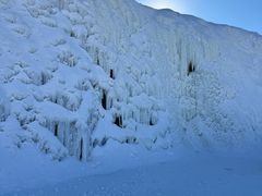 -富龙滑雪场