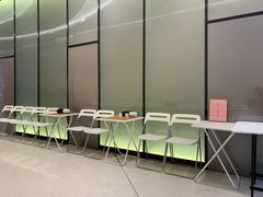 -蝴蝶里·粤菜·点心(龙湖天街&滨江店)