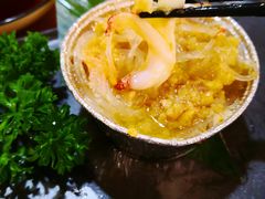 -潮澎派·潮汕菜大排档(南较西路店)