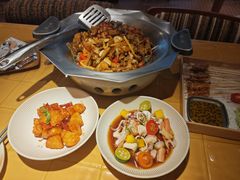 -蛙小侠(珠海华发商都店)