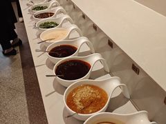 -舒来喜鱼锅(伊河路店)