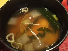 -板长寿司(铜锣湾店)