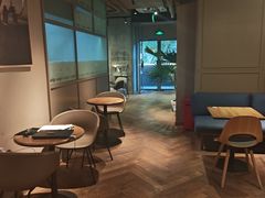 -Wagas沃歌斯(北京君太百货店)