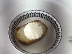 -诺莱仕游艇会