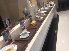 -旺顺阁海鲜广场(亚运村店)