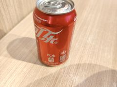-桂在香知桂林米粉(红博中央公园店)