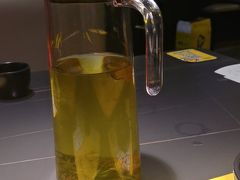 -嘎嘎鸭脑壳(金沙店)