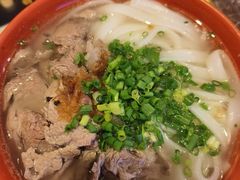 -小肥牛潮汕牛肉火锅(南联店)