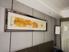 -新海利大酒店(拱北口岸店)