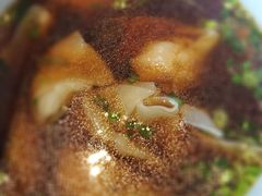 -淮安曙光国际大酒店(大运河广场花街店)