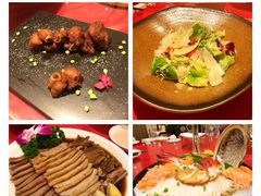 -粤麓轩餐厅(中信泰富广场店)