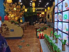 -西北印象佳宴(兴华街中段店)