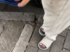 -熊记虾王·小龙虾(东晓南店)