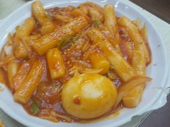 -平山城鑫烧烤(建国楼店)