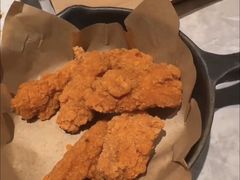 -必胜客(城西银泰店)