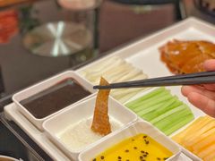 -独一处·物新集市(红谷滩店)