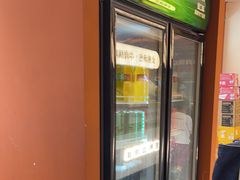 -金原鸭血粉丝汤·汤包·脆皮烤鸭(南京博物院店)