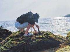 -碧桂园十里银滩
