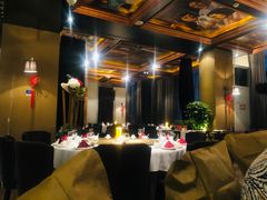 -苏浙汇(古北店)