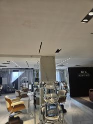 -NEW FACE烫染专业店