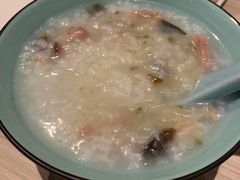 -必胜客(SM城市广场店)
