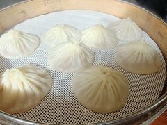 -宋都禾源·灌汤包子(汉兴路直营店)