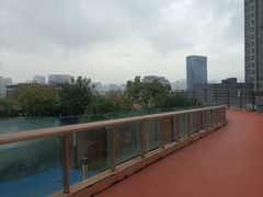 -子宸什夹婆乌鸡米线弹子石店(泽科·星泽汇店)