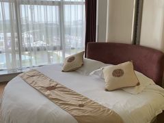 -上海大众空港宾馆