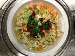 -厦门海景千禧大酒店·海景咖啡厅