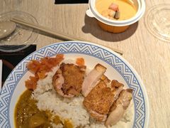 -吉野家(复兴路第二餐厅店)