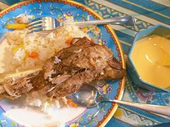 -好乐迪KTV(金钻店)